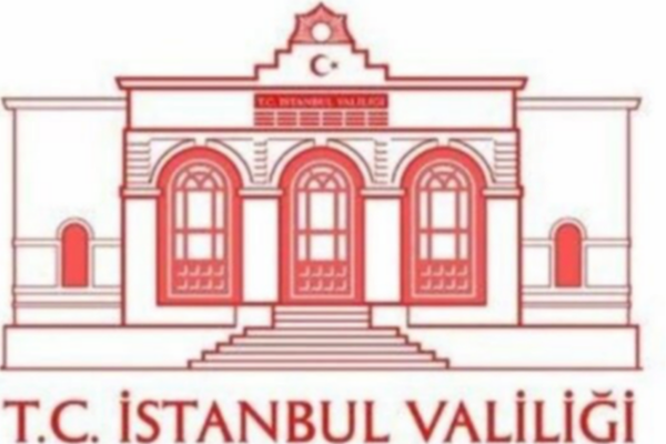 İstanbul Valiliği, Behruz Ağa Camii’nin tarihine dikkat çekti