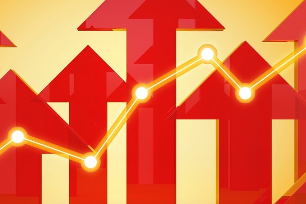 Işıklar Holding'in Çemaş'taki payı yüzde 11,67'ye yükseldi