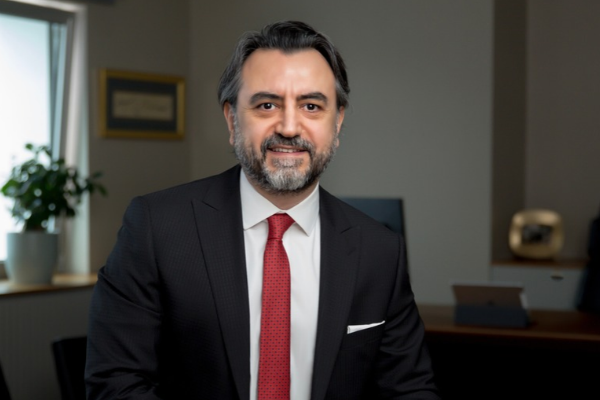 Türk Telekom International bölge coğrafyasının teknoloji konumunu güçlendiriyor 