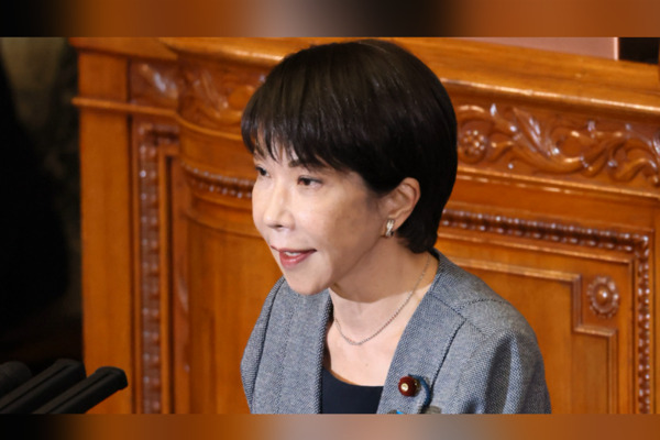 CGTN anketi: Japonya, Taiwan konusunda tutumunu netleştirmeli