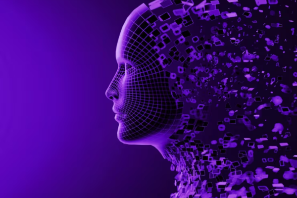 IFS, 2025 yılında olağanüstü bir büyüme sağladı