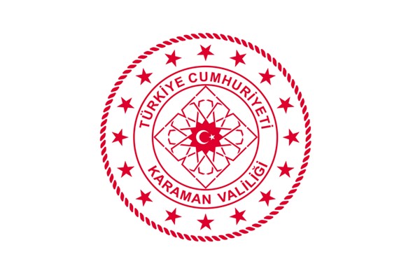 Karaman'ın “Sürdürülebilir Gıda” projesine AB desteği