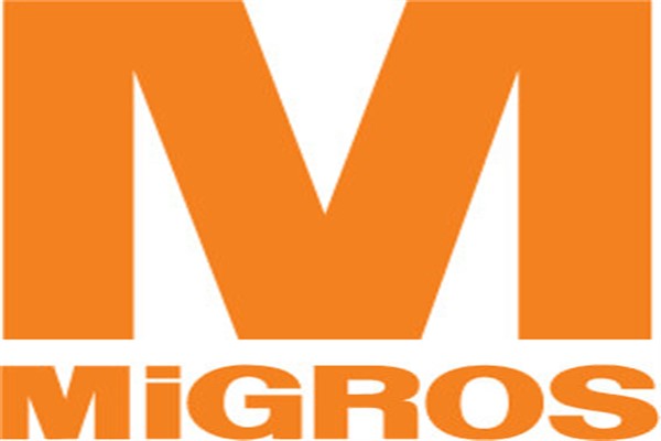 Migros'un kredi derecelendirmesi