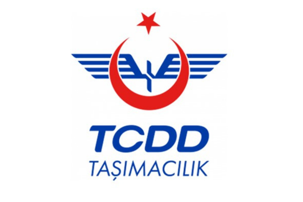 TCDD Taşımacılık: Milli Elektrikli Tren Setleri 22 Temmuz'da Edirne hattında
