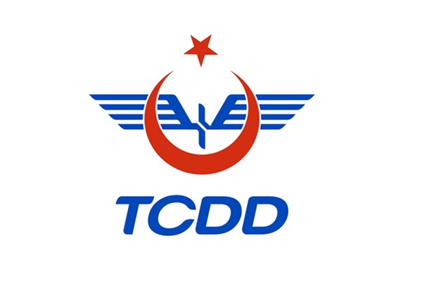 Doğu Ekspresi yolculuğundan kartpostallık manzaralar