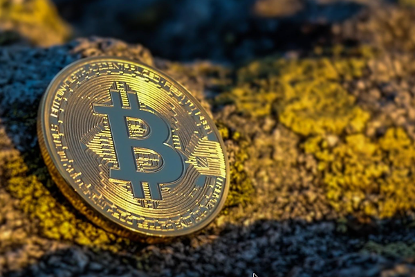 Kripto para piyasasında düşüş: Bitcoin yüzde 0,87 geriledi