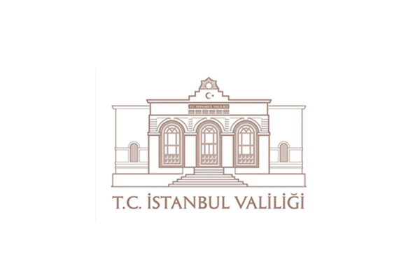 İstanbul Valiliği’nde Korgeneral Topcu ve Tuğgeneral Aygün için veda yemeği