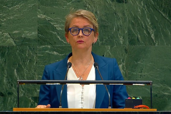 Cooper: Ran Gvili'nin sevdikleri hayal edilemez bir çile çekti