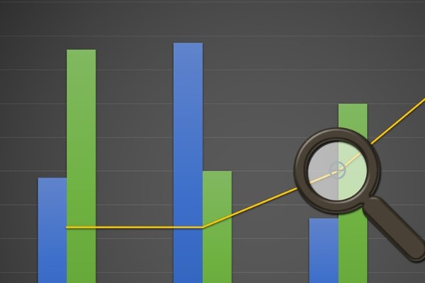 Piyasalarda jeopolitik riskler ve teknik görünüm öne çıkıyor