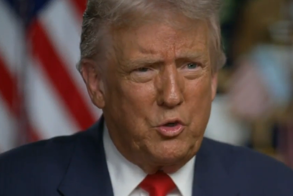 Yeni yayınlanan Epstein dosyaları Donald Trump'a atıflar içeriyor