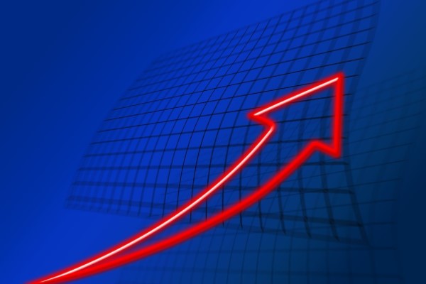 Trabzon Liman’ın ilk yarı net karı 160,1 milyon TL olarak gerçekleşti