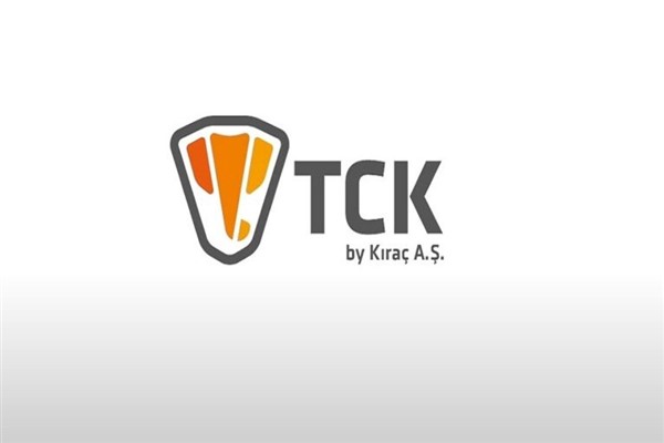 Kıraç Galvaniz'in net karı 418.881.945 TL’ye yükseldi