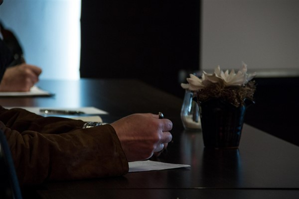 Dar, Suudi Arabistanlı mevkidaşı Al-Suud ile telefonda görüştü