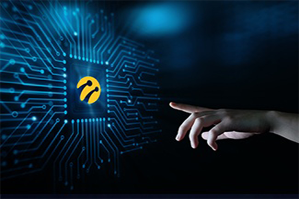 Turkcell’de yönetici değişimi