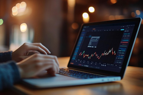 Bankacılık sektörü 842 milyar 844 milyon TL dönem net karı elde etti 