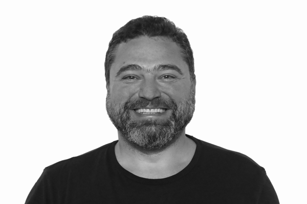 Kaspi Hepsiburada'ya 4,17 milyar TL sermaye artırımı yaptı