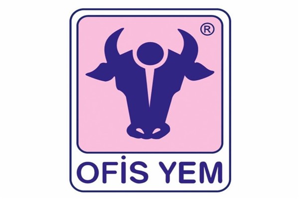 Ofis Yem'in Samsun'daki silo yatırımı