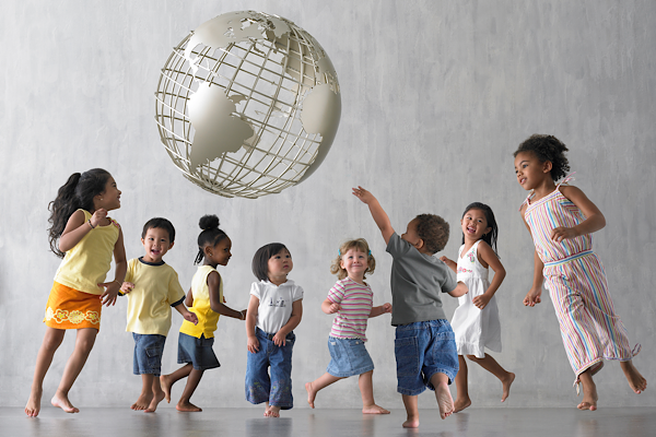 CGTN anketi: Küresel Medeniyet İnisiyatifi uluslararası kamuoyunda geniş destek görüyor