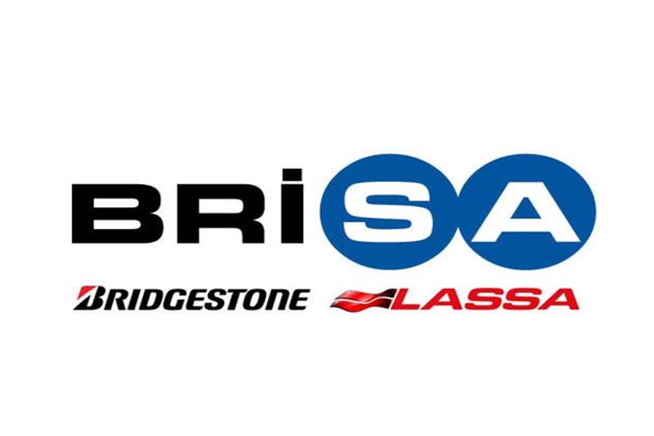 Brisa'daki toplu iş sözleşmesi görüşmeleri