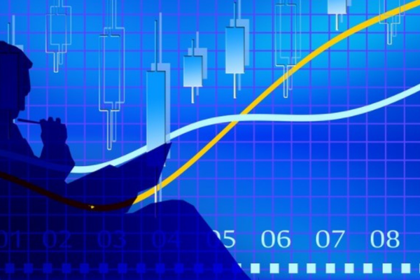 BIST 100 haftayı yüzde 0,82 yükselişle tamamladı