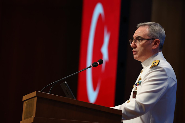 MSB’den 2026 yılı hukuk sınıfı muvazzaf subay adaylığı duyurusu