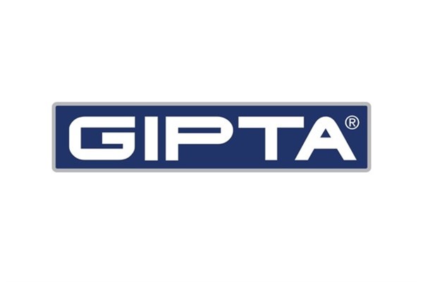 Gıpta Ofis'ten pay geri alımı