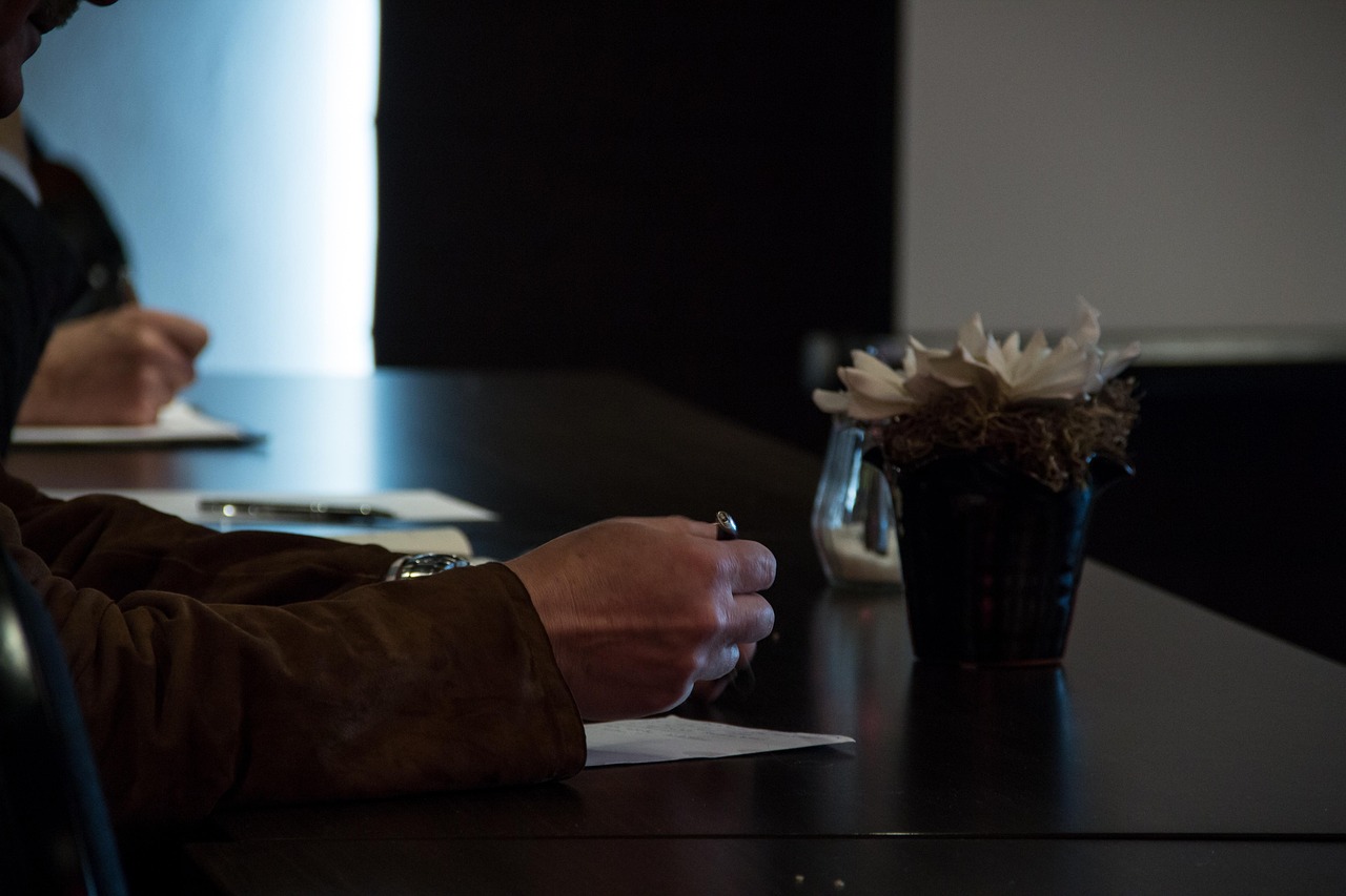 Banvit'in bağımsız yönetim kurulu üyesi adaylarına onay