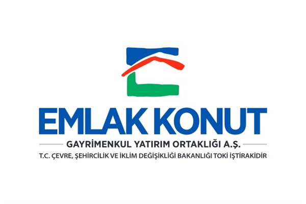 Emlak Konut’un Halkalı Batı 2. Etap ihalesinde ilk oturumu