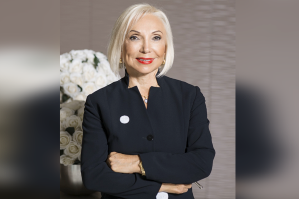 Tarihe Saygı Projesi, 