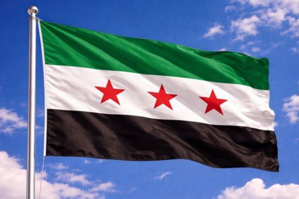 Şeybani, Pakistan ile ilişkileri güçlendirme yollarını görüştü