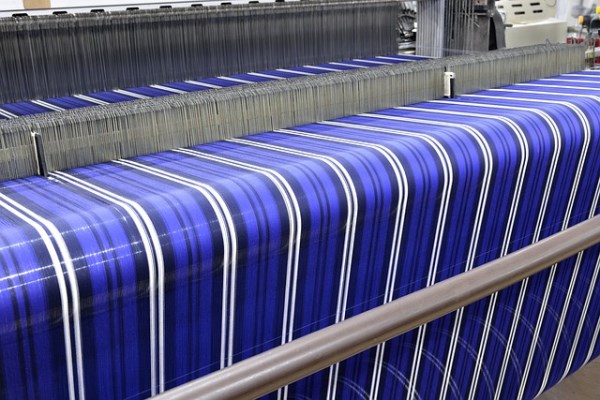 Sun Tekstil’de kayıtlı sermaye tavanının artırımı onaylandı