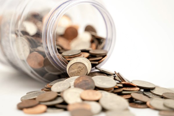 Lila Kağıt'ın kar payı dağıtım kararı