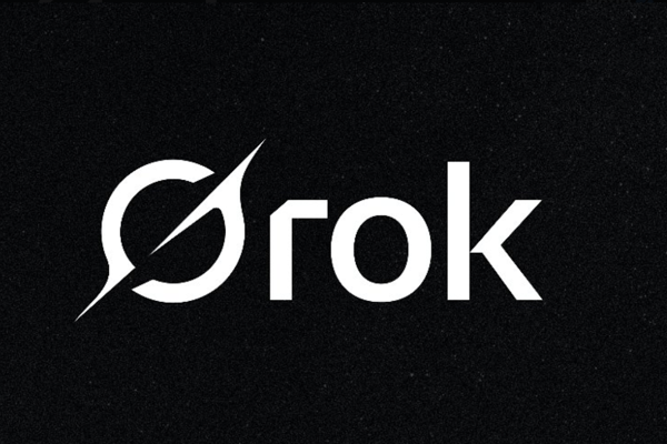 Ofcom, X'i Grok yapay zeka aracıyla oluşturulan cinsel içerikli nedeniyle soruşturuyor