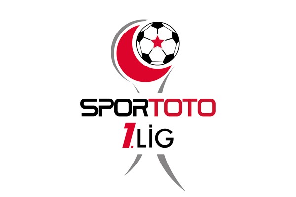 Spor Toto 1. Lig’in 36. haftası