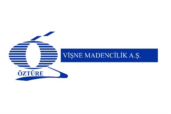 Vişne Madencilik'e işletme izni
