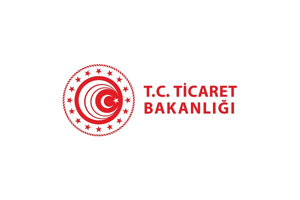 Ticarette Teknik Engeller Web Platformu yenilendi