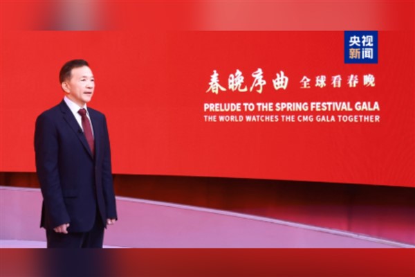 CMG Bahar Bayramı Galası tanıtımlarına büyük ilgi