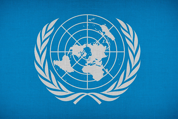 UNRWA: Gazze’de çocuklar zor koşullara rağmen eğitime katılmayı sürdürüyor