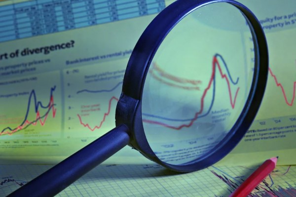 TÜFE’nin, Şubat ayında yüzde 2,83 gelmesi bekleniyor