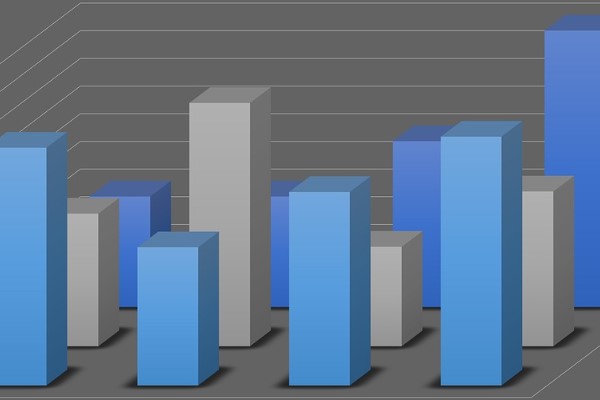 Boğaziçi Beton'dan pay geri alımı