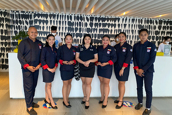 Yunanistan, Asya'dan onbinlerce göçmen işçi alacak