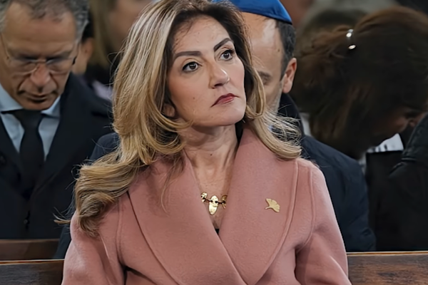 Zegerius: Avrupa’nın askeri iş birliğini sürdüreceğiz