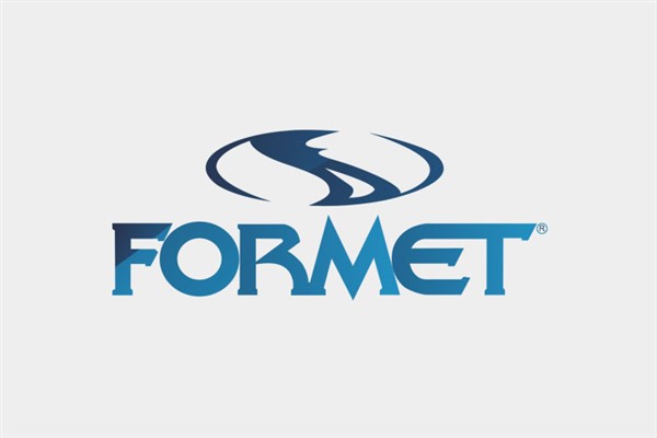 Formet'in bahçe mobilya üretim tesisi taşındı