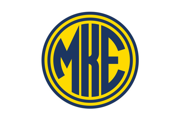 MKE'den Çankırı Silah Fabrikası'nın kapatılması iddialarına yanıt