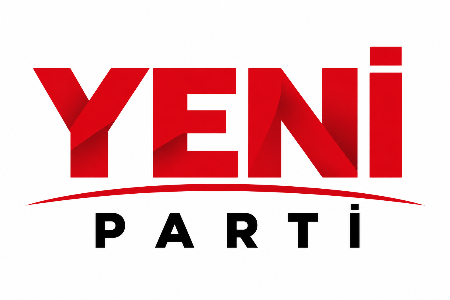 Başkan Çelik'ten YENİ Parti için destek daveti