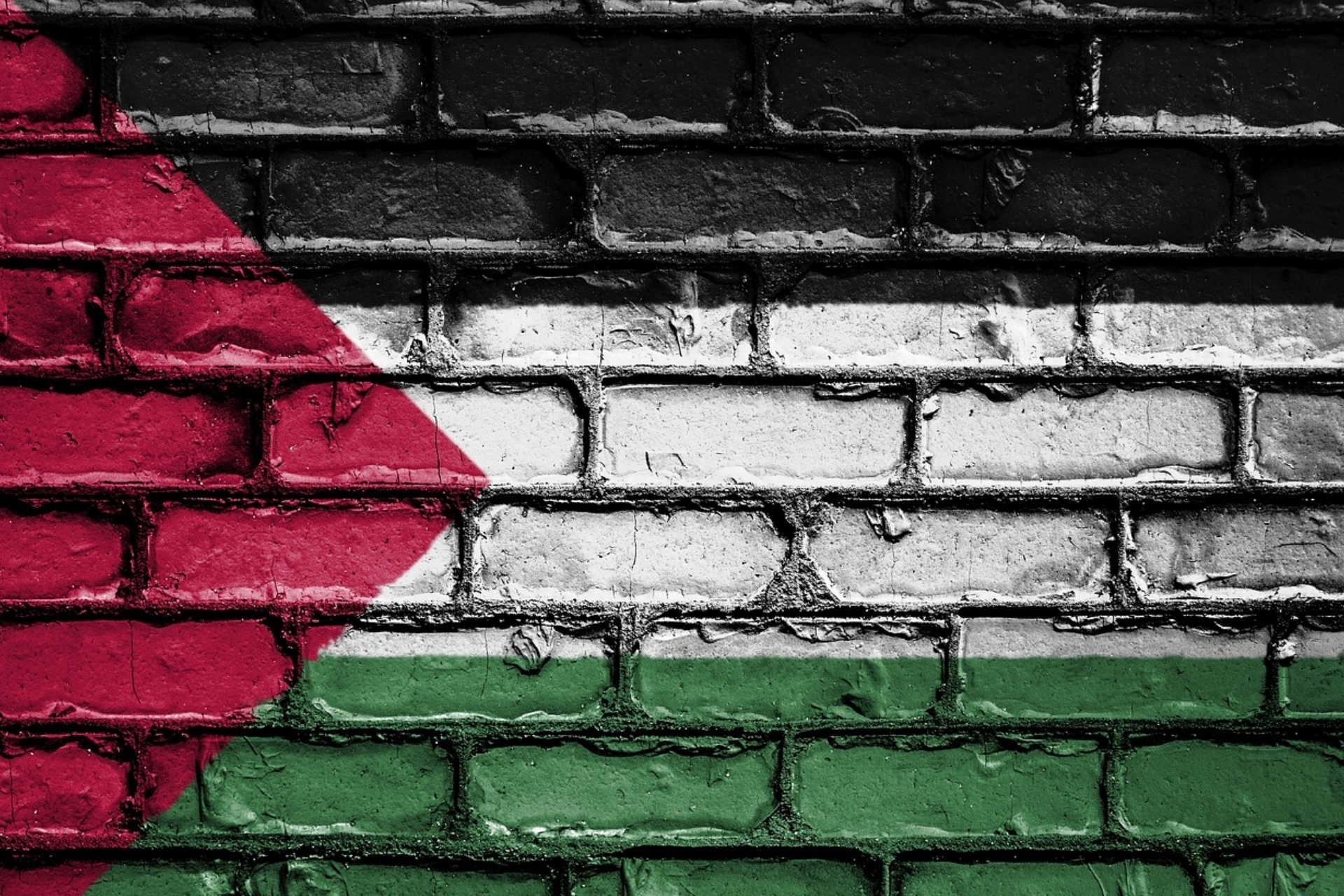 Filistin: İsrail güçleri Kudüs’te Filistinlilere saldırı düzenlendi