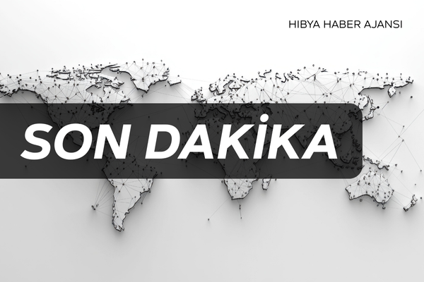 Cumhurbaşkanı Erdoğan, Cerrahpaşa Tıp Fakültesi Hastanesi Temel Atma Töreni'nde konuşuyor