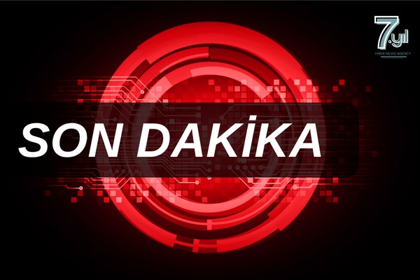 İsrail'de 2 Türk gazeteci gözaltına alındı