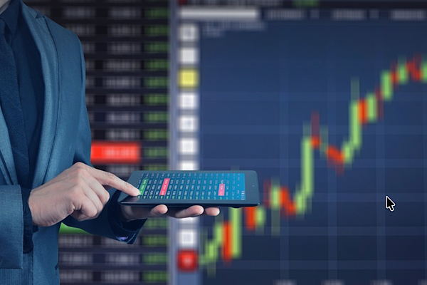 Alnus Yatırım: Küresel piyasalarda karışık seyir hakim 