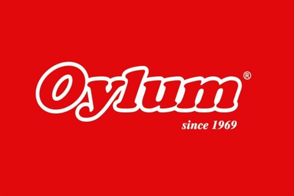 Oylum Sınai Yatırımlar, 350 bin TL nominal değerli pay geri aldı